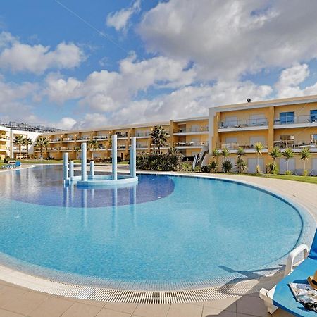 Albufeira Paradise With Pool By Homing Apartment Екстериор снимка